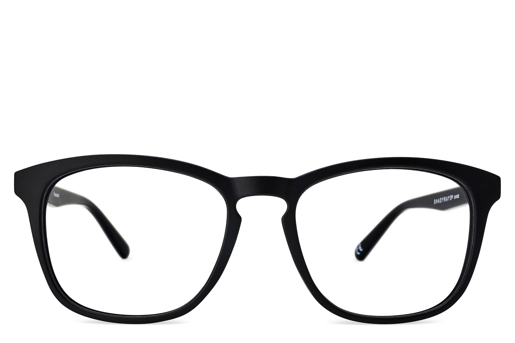 Cypress Rx   Blackout