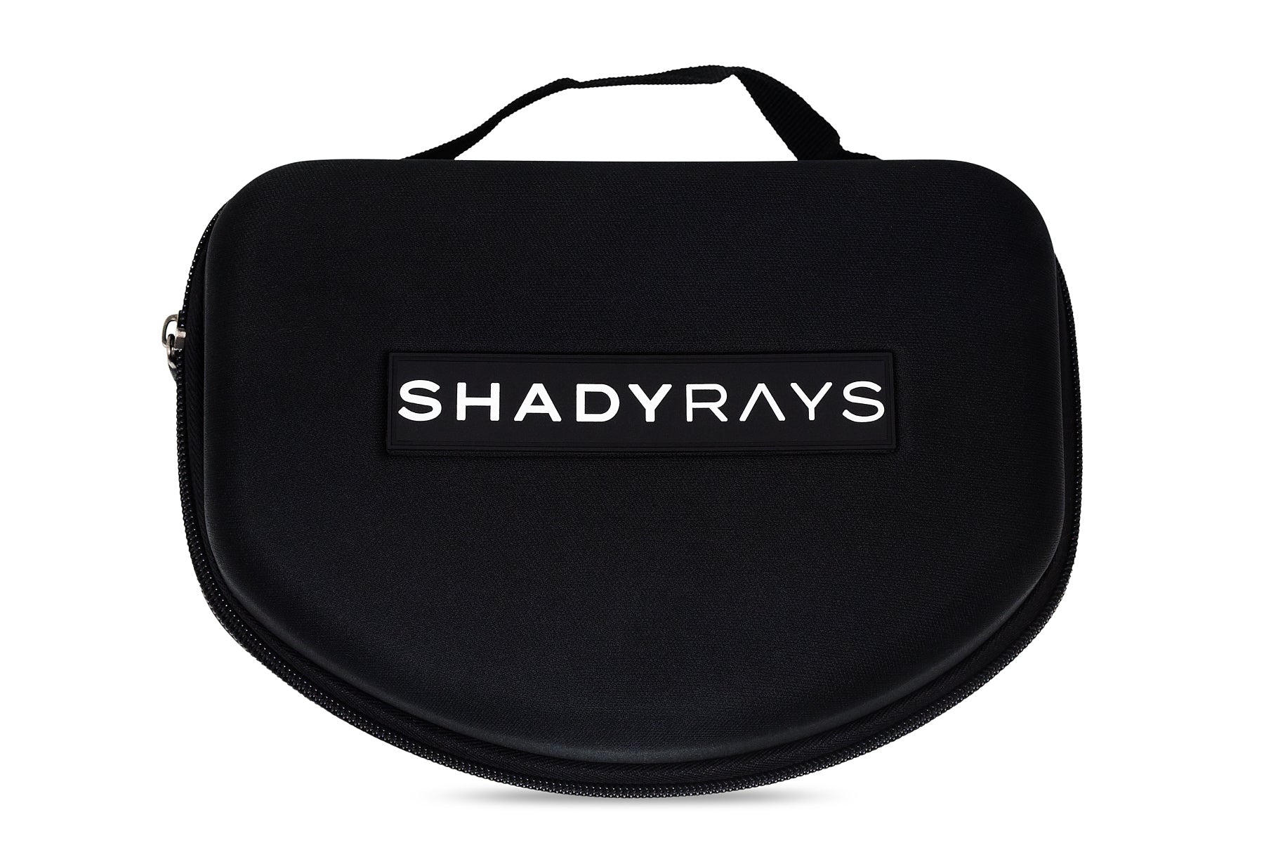 Snow Goggle   Hard Case with Carabiner