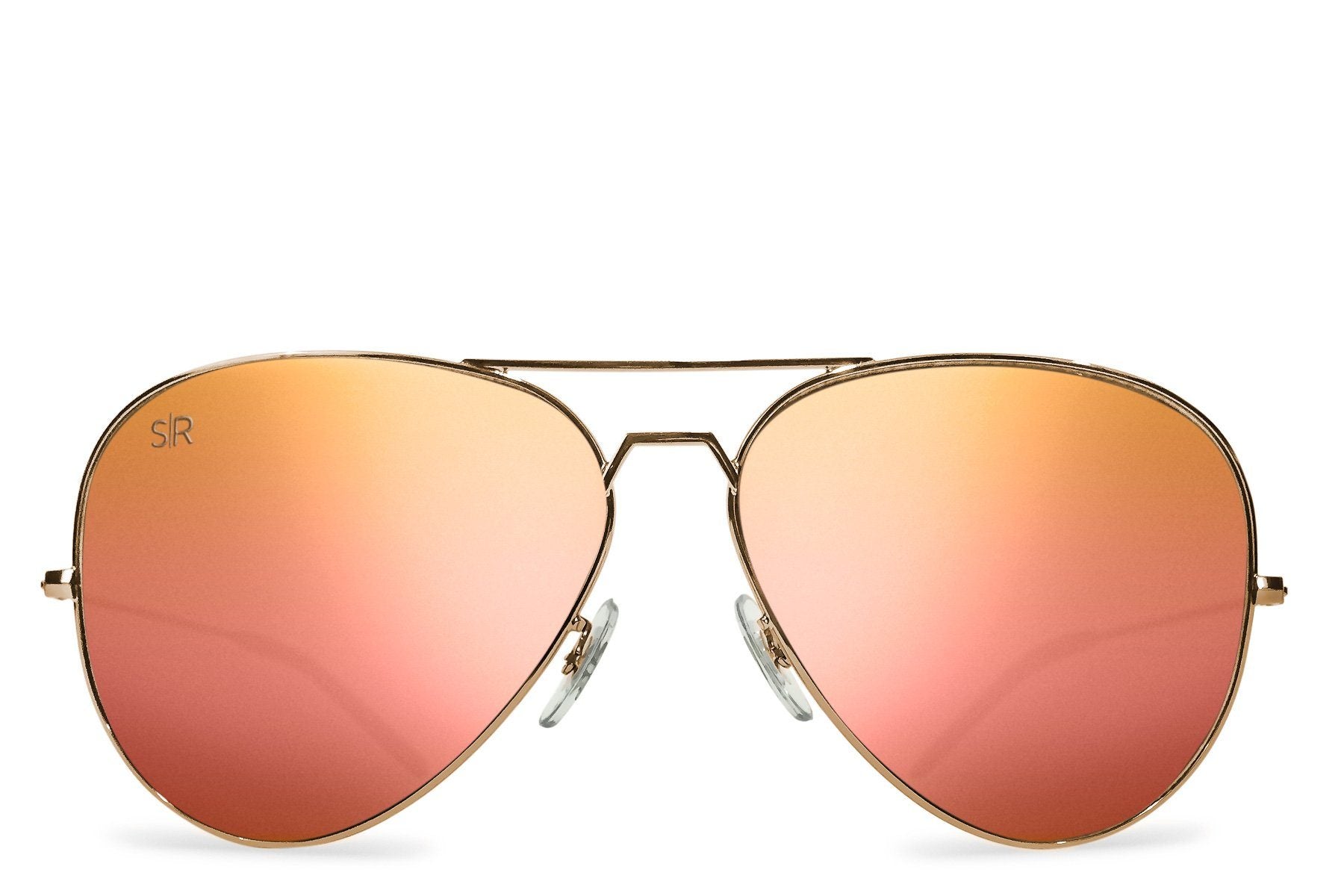 Aviator   Calimesa Polarized